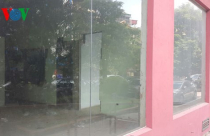 Hà Nội: Cư dân tái định cư không được ưu tiên thuê mặt bằng kinh doanh