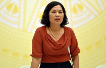 Ngân hàng nhà nước sẵn sàng bán ngoại tệ bình ổn thị trường