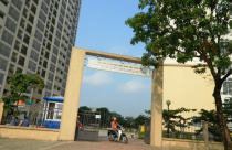 Nhà ở sinh viên hơn 1.000 tỷ: Giá rẻ, vì sao vắng vẻ?