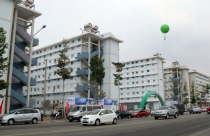 Phát triển nhà ở xã hội tại Bình Dương: Cung chưa theo kịp cầu