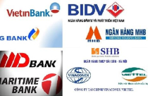 Sáp nhập không chỉ là “chóng vánh”!