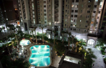 5 lý do Hyundai Hillstate thuyết phục nhà đầu tư thông minh