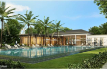 Bất động sản 2015: Bài toán cân bằng giữa "biệt thự cao cấp" và "giá mềm"