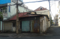 Cẩn thận cỡ nào cũng ‘dính’ giấy tờ giả