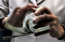 Diễn biến mới hậu điều chỉnh tỷ giá USD/VND