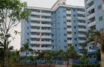 Mới giải ngân được 1/3 gói 30 nghìn tỷ