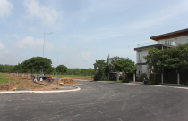 Nhà đầu tư là người mua chủ yếu trên thị trường BĐS Đồng Nai