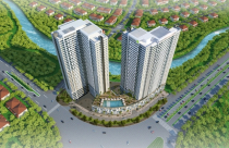 Novaland sắp “tung”  7 dự án mới tại Tp.HCM