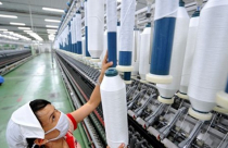 Vào TPP: Việt Nam đang vào giai đoạn “phát triển dồn ép” chưa từng có