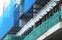 Bất động sản phía Tây Hà Nội phục hồi mạnh nhất