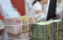 Bóp trái phiếu, phình tín phiếu