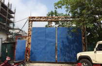 Cận cảnh loạt dự án BĐS trên "đất vàng" sẽ bị thu hồi, buộc “thay chủ”