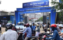 Quảng cáo dự án, nghề chơi công phu