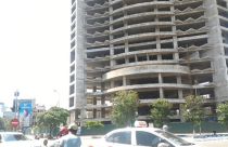 Thu hồi dự án chậm tiến độ, đã khó càng khó hơn!