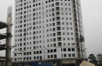 Xử lý thế nào với người mua nhà trục lợi gói 30.000 tỷ đồng?