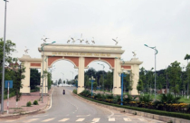 Cảnh sát điều tra: Yêu cầu chủ dự án Đầm Vạc nộp lại 163 tỷ đồng