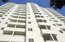 Giảm tồn kho bất động sản: Cách nào?