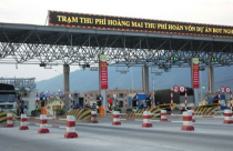 Hai Bộ trái chiều về tổng mức đầu tư dự án BOT chênh hơn 2000 tỷ đồng