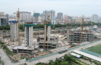 Mua nhiều nhà, đất, sao gọi là đầu cơ?