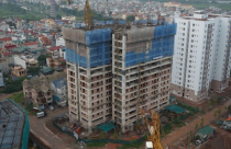 Nhà ở có quy mô vừa và nhỏ: Không phải cứ rẻ là có người mua