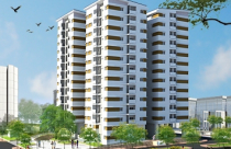 Thuduc House chuyển lãi thành lỗ sau soát xét