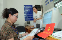 3 điều kiện chuyển nhượng hợp đồng mua bán nhà ở hình thành trong tương lai