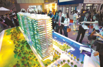 5 nút thắt khơi thông dòng vốn ngoại