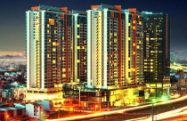 CapitaLand phát triển dự án quy mô 1.000 căn hộ ở quận 2