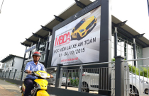 Cho thuê đất công tiền tỉ giá rẻ, ai hưởng lợi?
