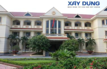 Nam Sách – Hải Dương: “Lùm xùm” trong quản lý đất đai tại xã Đồng Lạc