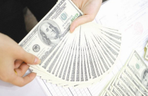 Sáu nền tỷ giá