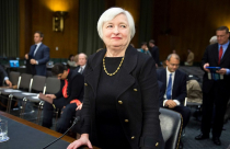 Thị trường châu Á ra sao sau quyết định của Fed?