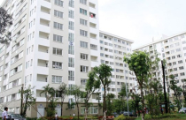 Thông tin rao bán nhà ở xã hội trên mạng: Người dân cần cảnh giác