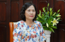 NHNN lên tiếng về việc giảm lãi suất tiền gửi USD