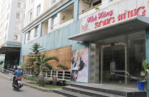 Vụ “Điêu đứng vì Công ty 584”: Không có đường thoát