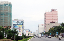 Đà Nẵng: Nguy cơ “vỡ trận” khách sạn