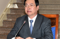 Hiệp định TPP: Cú hích lớn đối với kinh tế Việt