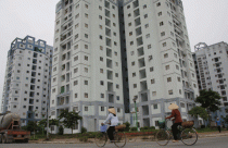 Lợi nhuận thấp, doanh nghiệp “né” nhà ở xã hội