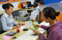 Nghịch lý lãi suất