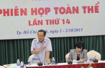 Nợ xấu cần phải được đưa ra đấu giá