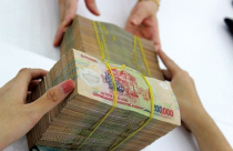 Xử lý nợ xấu, không chỉ làm đẹp con số