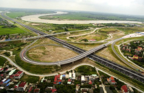 Bộ GTVT tiếp tục tạo đột phá trong phát triển hạ tầng