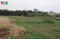 Hà Nội: Còn nhiều thách thức trong vấn đề quy hoạch