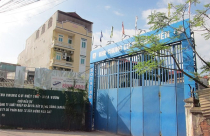 Hạn chế dùng bừa tiền góp vốn mua căn hộ, cách nào?