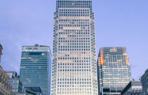 Chi phí thuê bất động sản tại London đắt đỏ nhất thế giới