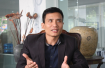 Công nghệ thành lập sàn giao dịch bất động sản