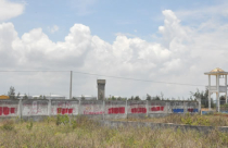 Đất ven biển bị “thổi giá” do khách hàng Trung Quốc