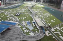 Khả năng sử dụng vốn của UKEF cho tuyến metro số 5 không khả thi