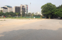 Mất dự án tại đất “kim cương”, doanh nghiệp đứng trước nguy cơ lỗ hàng tỷ đồng