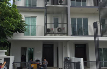 Mua nhà tiền tỷ, đau đầu kiện cáo với chủ đầu tư